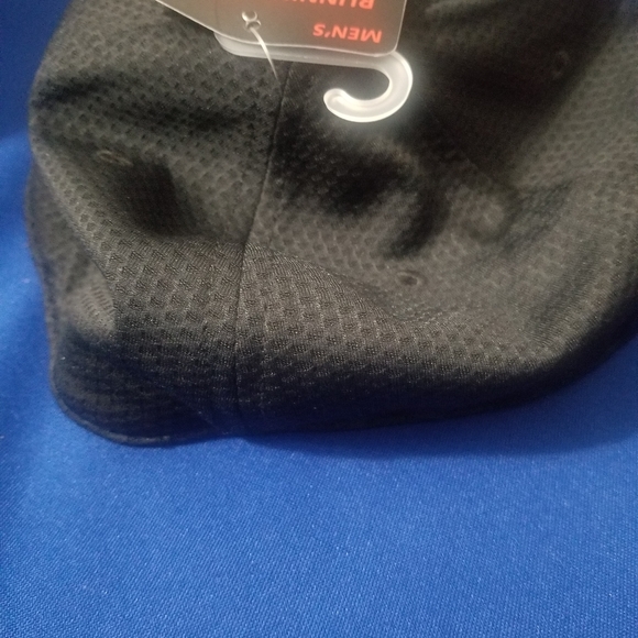 Cap - Picture 2 of 4